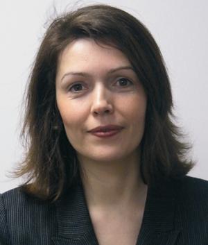 Céline Haye-Kiousis
