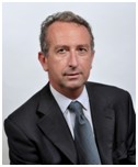 Aymar  de  Franqueville,  Directeur  juridique  du Groupe Adecco en France