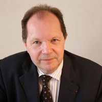 Philippe Bilger - Conseil - D'Alverny Demont & Associés