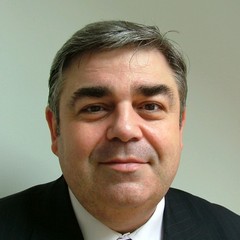 Vincent Garcia, Associé, PDGB