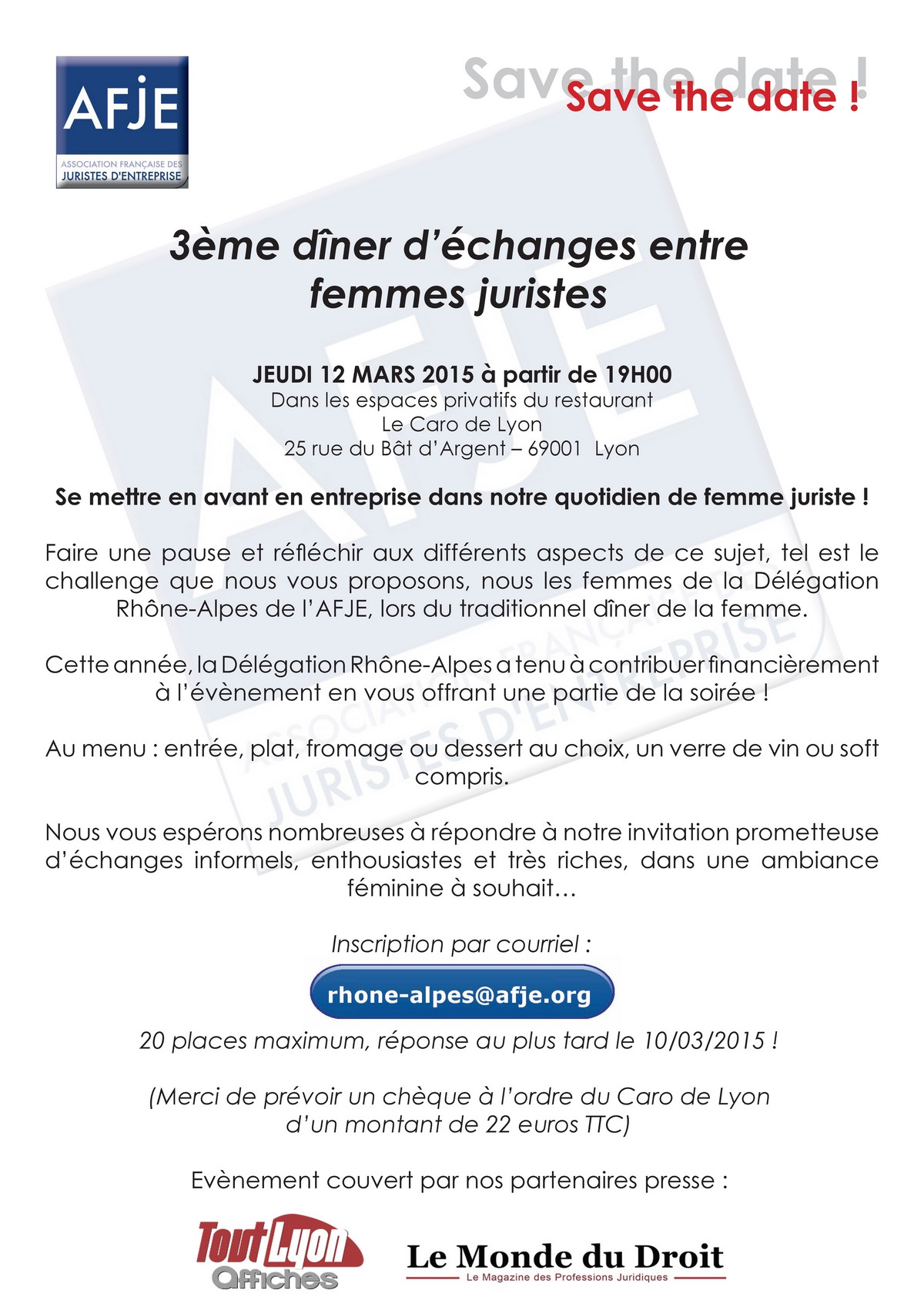 AFJE-diner-femmes-mars2015