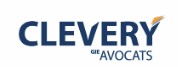 clevery avocats