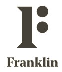 franklin