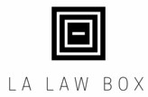 lawbox logo