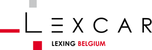 lexing belgium