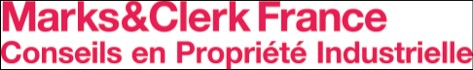 marks-clerk-2015