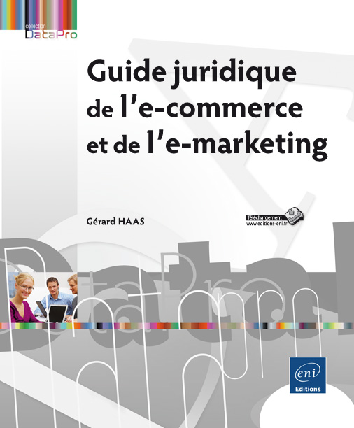 guide-juridique-ecommerce2015