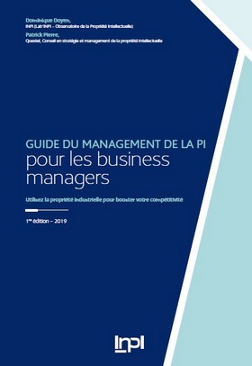 guide management pi