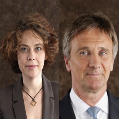 Betty Toulemon et Hervé Zapf - Avocats - TZA