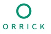 orrick