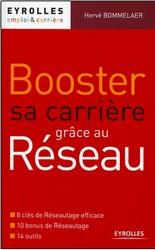 booster-carriere-reseaux